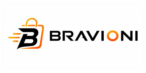 Bravioni